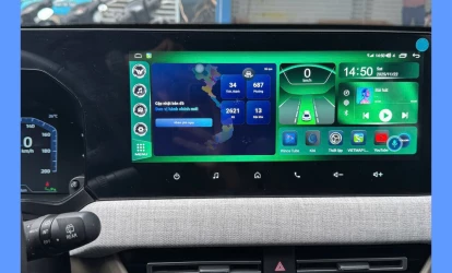 SID Xforce S170+ Pro