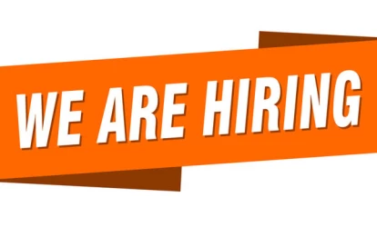 Nhân Viên Kinh Doanh ( Mảng phụ kiện ô tô)