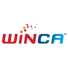 8. Winca Widget