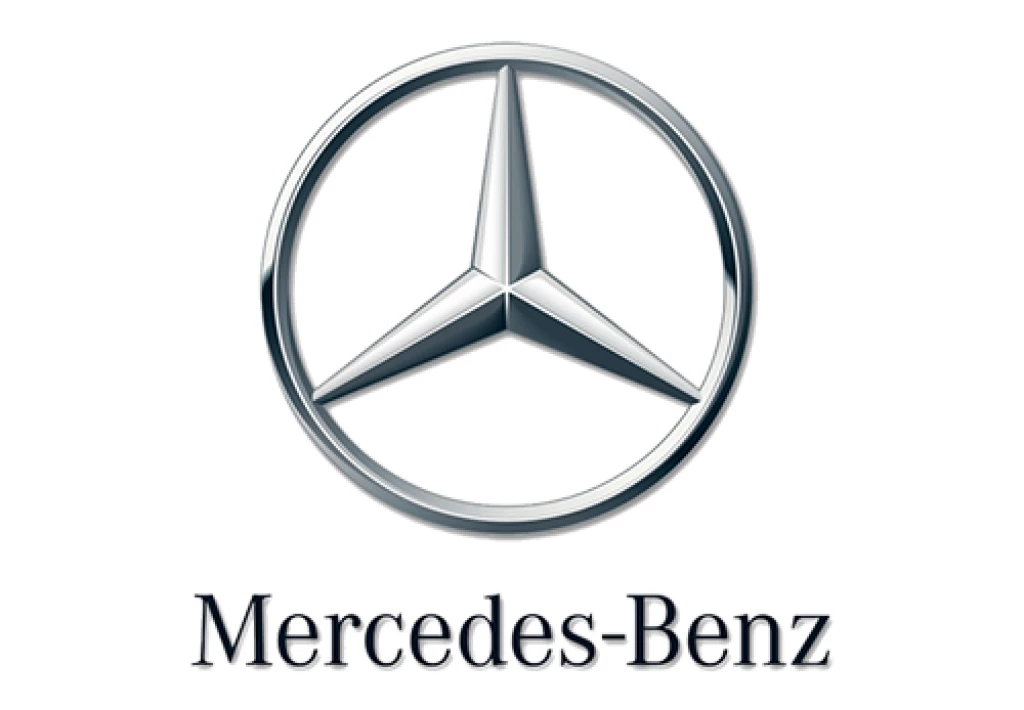 Meccedes-Benz