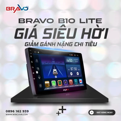 MÀN HÌNH ANDROID CHÍNH HÃNG GIÁ TỐT NHẤT NĂM 2024