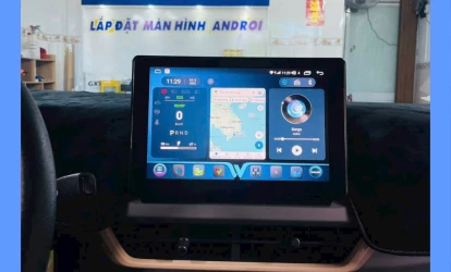 BỘ CHUYỂN ĐỔI SID VF3 S150