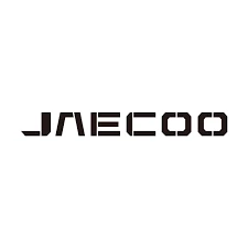 JAECOO JAECOO