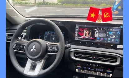 Destinator SID S200+ Pro