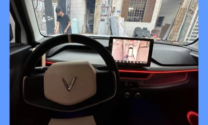 BỘ CHUYỂN ĐỔI SID VF3 S170 PRO