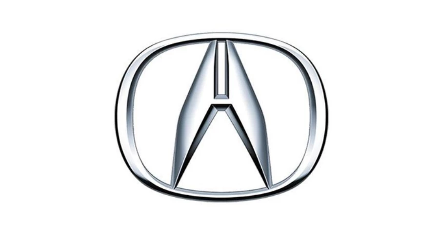 ACURA