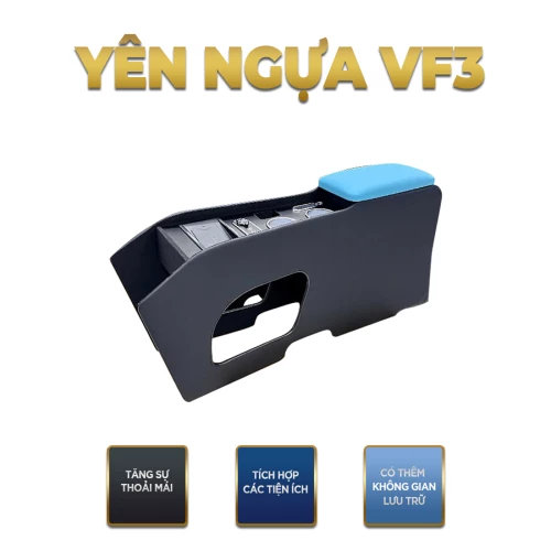 <p style="line-height:1.38">Mặc d&ugrave; VinFast VF3 c&oacute; thiết kế tối giản ph&ugrave; hợp với d&ograve;ng xe đ&ocirc; thị mini, nhưng nếu...