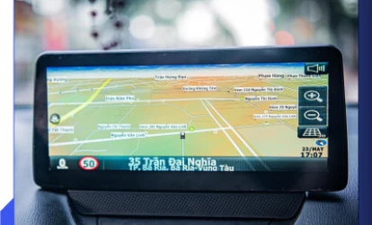 MÀN HÌNH ANDROID MAZDA 2 2015-2022