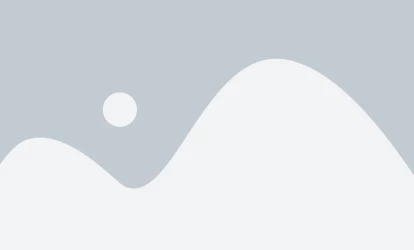 Màn Hình Android ô tô - Hệ Thống Giải Trí Tiên Tiến Và Độ Phân Giải Cao