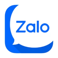 7. Zalo