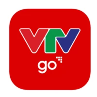 21. VTV Go