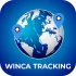 Winca Tracking [ĐIỆN THOẠI]