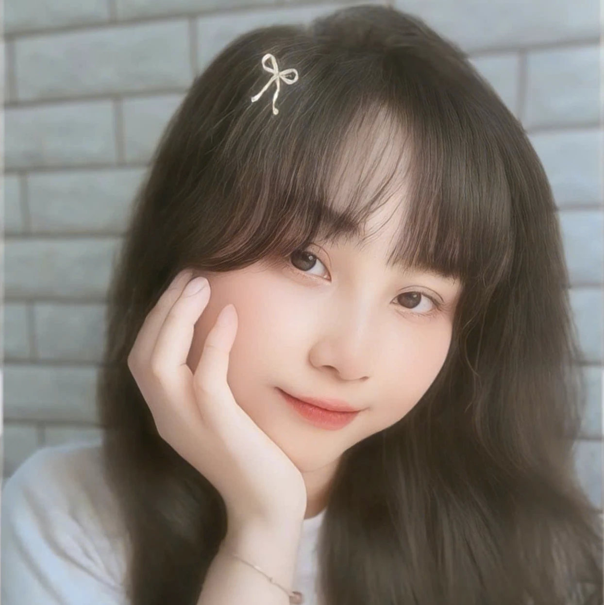 Tác giả Hồng Tươi