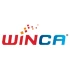 20. Winca MicroG