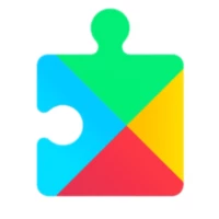 15. Google Play Services