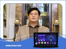 PHAN VŨ ĐĂNG KHOA