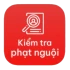 9. Tra cứu phạt nguội toàn quốc