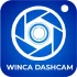 [MỚI] WINCA DASHCAM